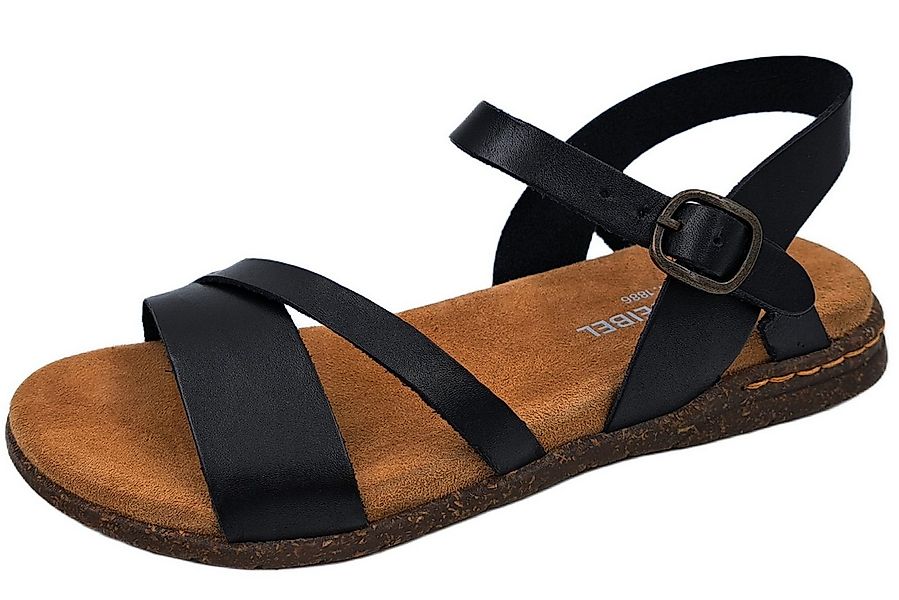 Josef Seibel Sandale günstig online kaufen