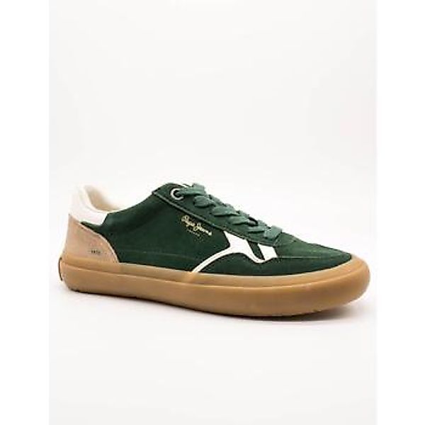 Pepe jeans  Sneaker Baskets  Travis Free günstig online kaufen