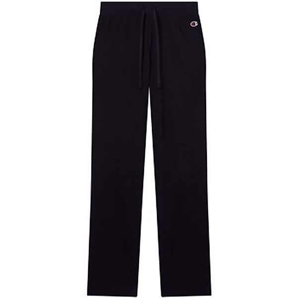 Champion  Trainingsanzüge Straight Hem günstig online kaufen