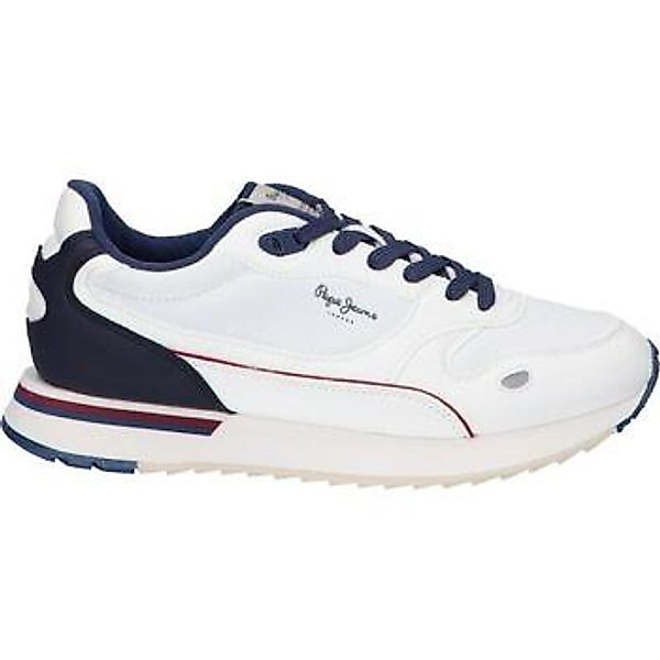 Pepe jeans  Sneaker PMS400007 BEXLEY SOUTH M günstig online kaufen