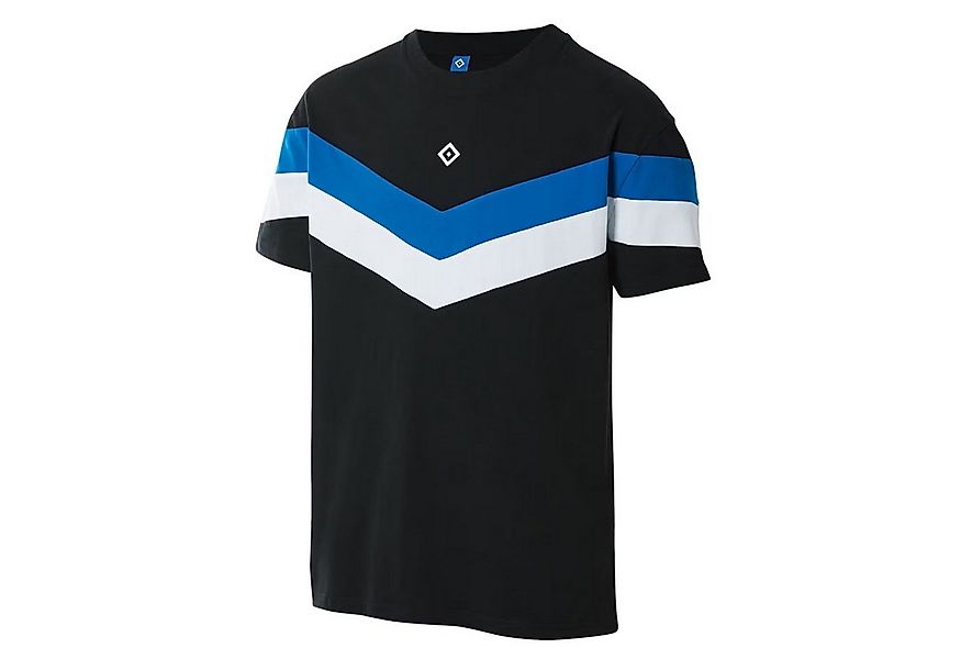 HSV T-Shirt HSV T-Shirt "Tyto" günstig online kaufen