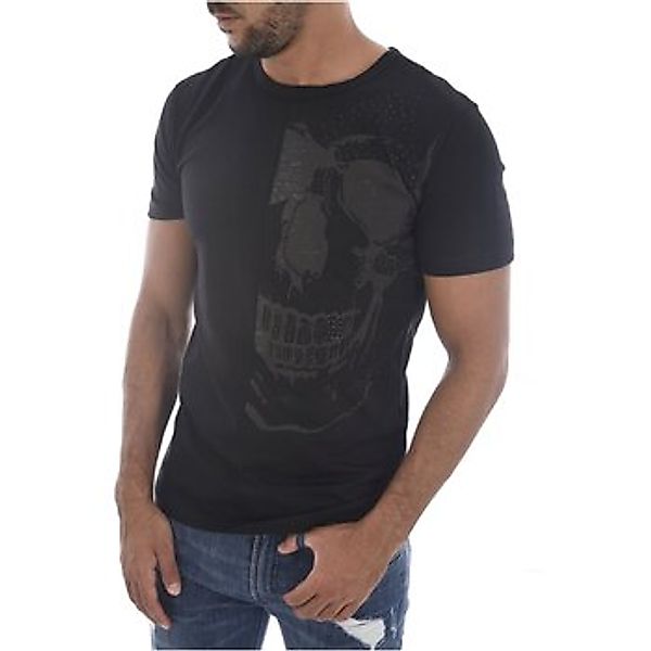 Goldenim Paris  T-Shirt T-Shirts--HERREN günstig online kaufen