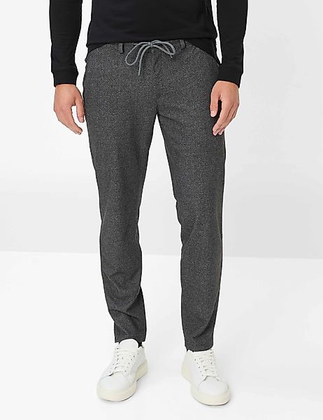 Brax Chinohose "Style PHIL" günstig online kaufen