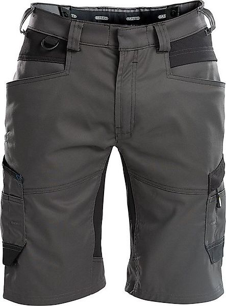 Dassy Shorts günstig online kaufen