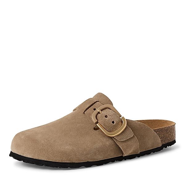 Tamaris M2760044 Pantolette günstig online kaufen
