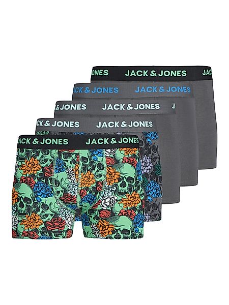 Jack & Jones Trunk JACMASON SKULL günstig online kaufen