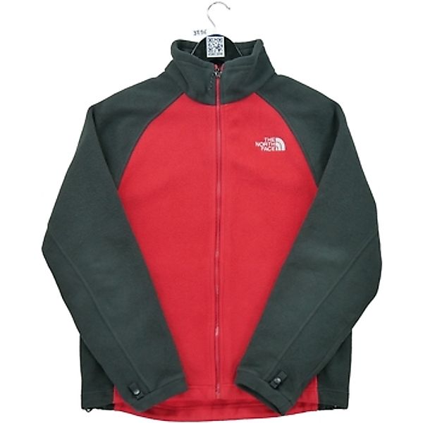 The North Face  Fleecepullover 183039 günstig online kaufen