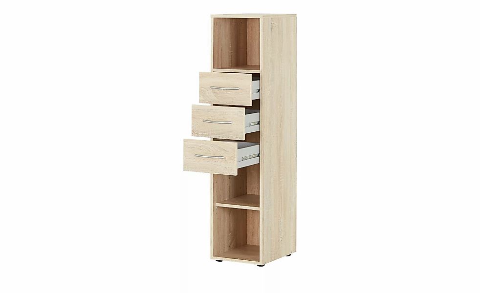 Wimex Standregal "Multiraumkonzept", planbar und erweiterbar günstig online kaufen