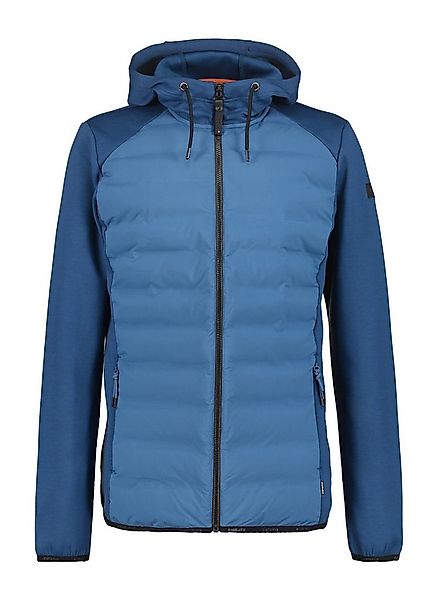 Icepeak Hybridjacke ICEPEAK AIKERA günstig online kaufen