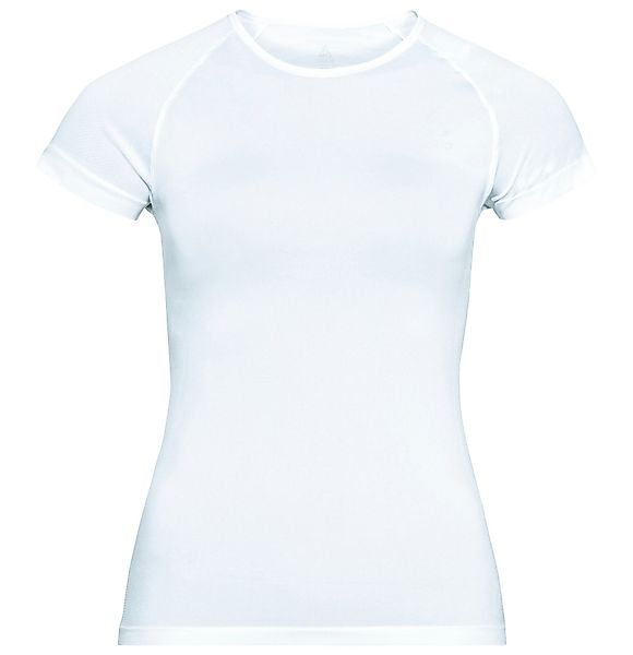 Odlo Unterziehshirt Odlo Damen Sportunterwäsche BL günstig online kaufen