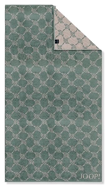 JOOP! Duschtuch JOOP! LIVING - CLASSIC günstig online kaufen