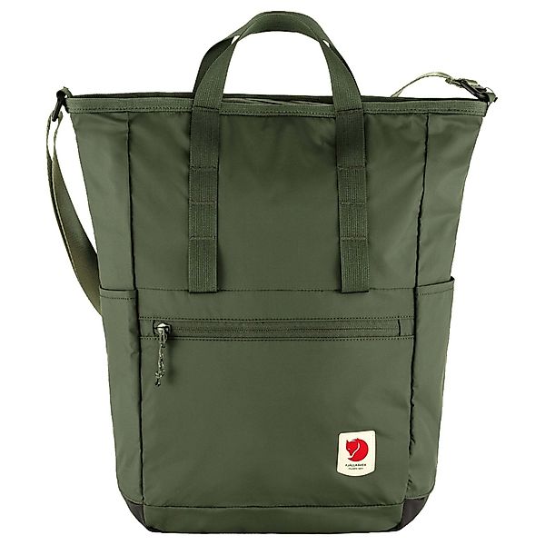 Fjällräven Umhängetasche High Coast Tote 30 günstig online kaufen