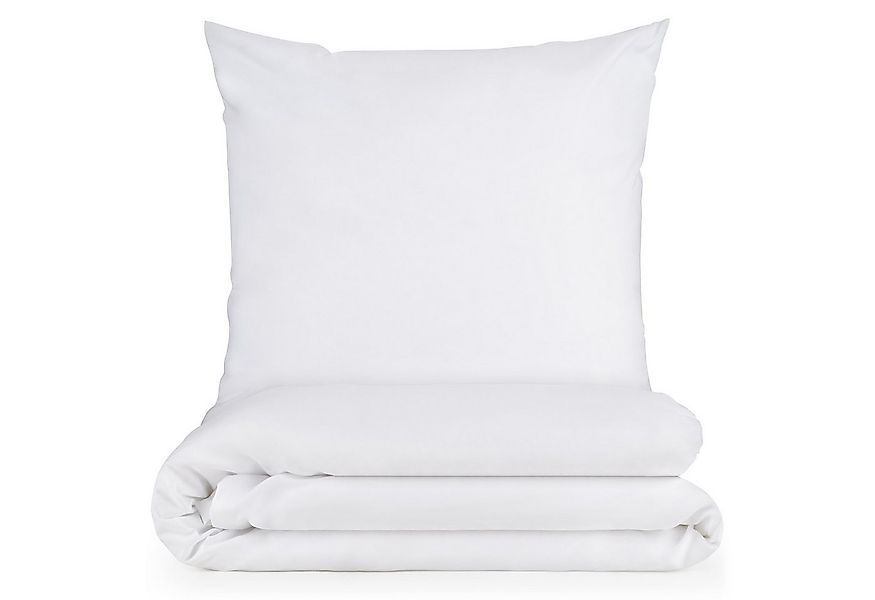 Blumtal Bettwäsche Oeko-TEX zertifizierte Mikrofaser Bettwäsche pflegeleich günstig online kaufen