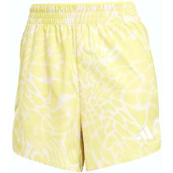 adidas  Shorts WE MIN AOP SH JE8689 günstig online kaufen
