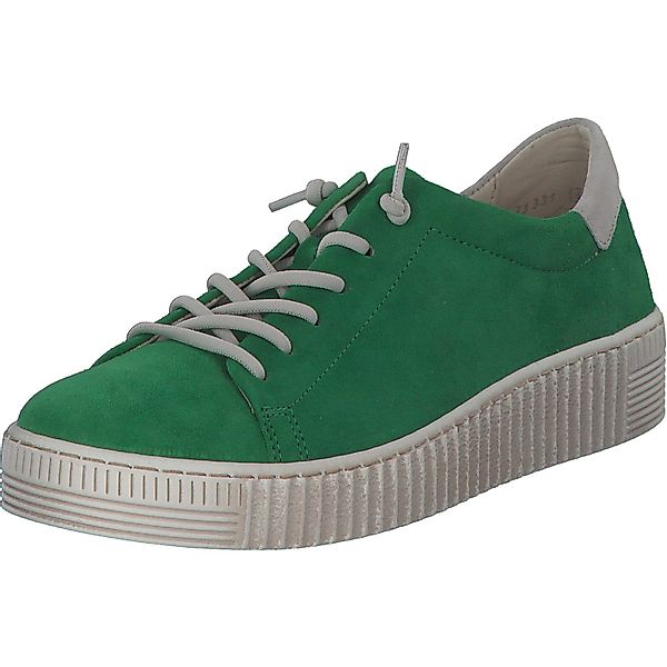 Gabor 23.331 Schnürschuh günstig online kaufen