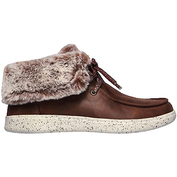 Skechers  Moonboots Skipper Hang Glider günstig online kaufen