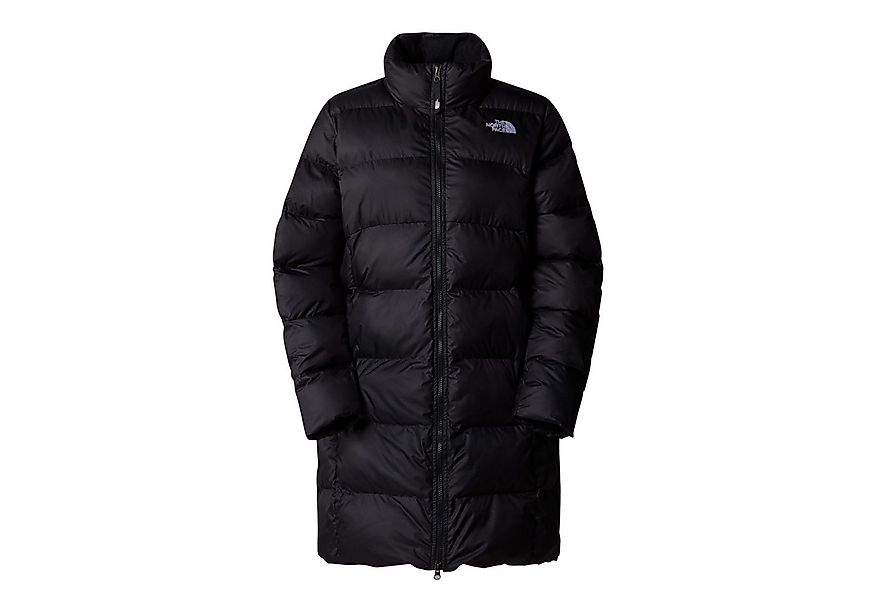 The North Face Wintermantel The North Face Damen Parka W Saikuru Parka 89JE günstig online kaufen