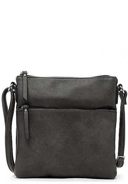 EMILY & NOAH Handtasche günstig online kaufen