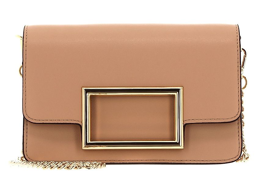 Seidenfelt Manufaktur Abendtasche Bjerre günstig online kaufen