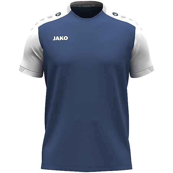 Jako Funktionsshirt 6170 T-Shirt Dynamic günstig online kaufen