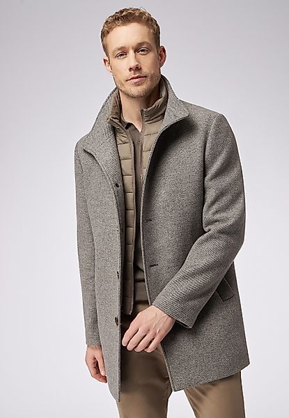 Roy Robson Wintermantel Wintermantel günstig online kaufen