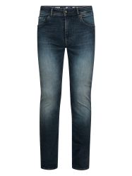 Petrol Industries Slim-fit-Jeans Seaham günstig online kaufen