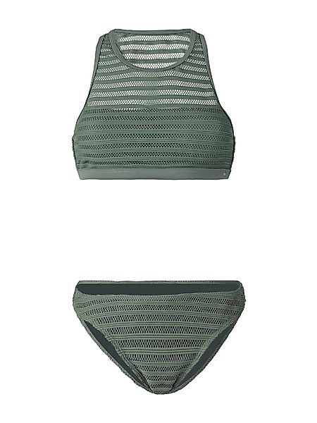 Brunotti Bügel-Bikini Elena Women Bikini günstig online kaufen