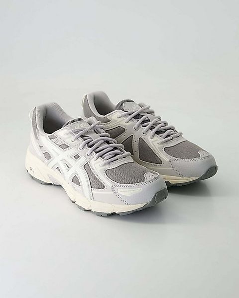 Asics Gel-Venture 6 Clay Laufschuh Obermaterial: Textil und Sonstiges Mater günstig online kaufen