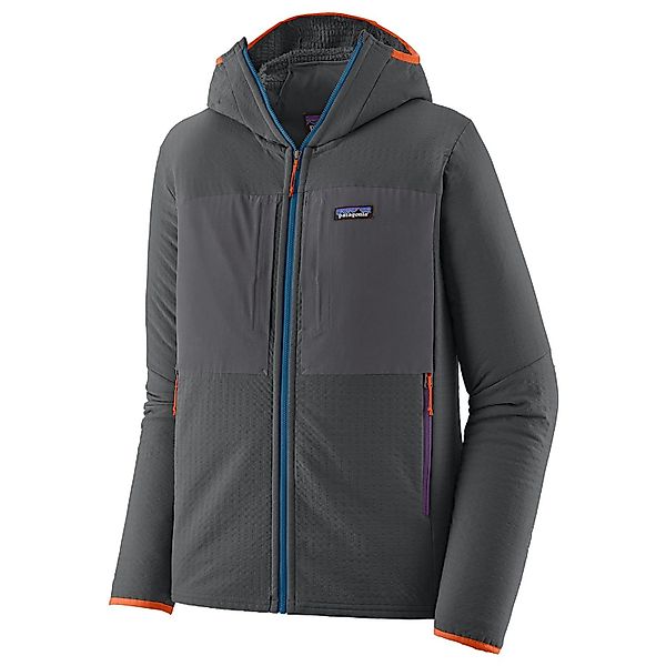 Patagonia Softshelljacke M´s R2 TechFace Hoody günstig online kaufen