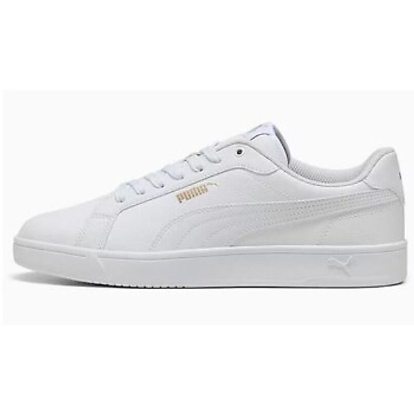 Puma  Sneaker Grounded Sl günstig online kaufen