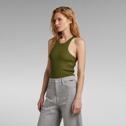 G-Star Raw  Tank Top D22768-D289 günstig online kaufen