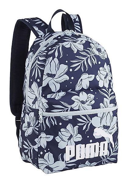 PUMA Rucksack Phase günstig online kaufen