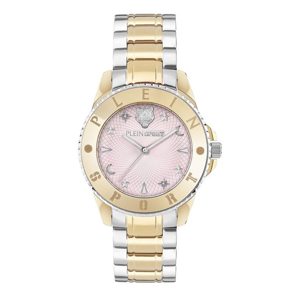 PHILIPP PLEIN Quarzuhr PSKBA1625 günstig online kaufen