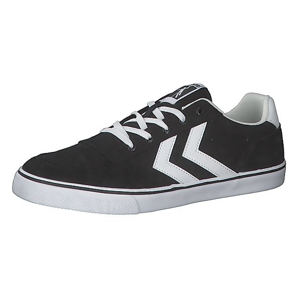 hummel Hummel Unisex Sneaker Stadil Low günstig online kaufen
