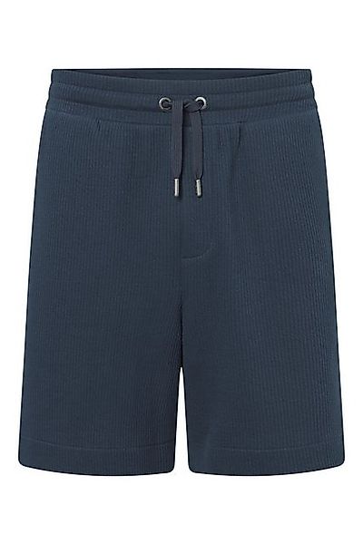 JOOP! 2-in-1-Shorts günstig online kaufen