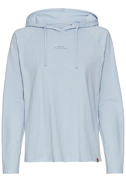 camel active Sweatshirt günstig online kaufen
