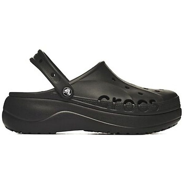 Crocs  Clogs Baya Platform Clog günstig online kaufen