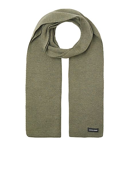 Jack & Jones Strickschal JACDNA KNIT günstig online kaufen