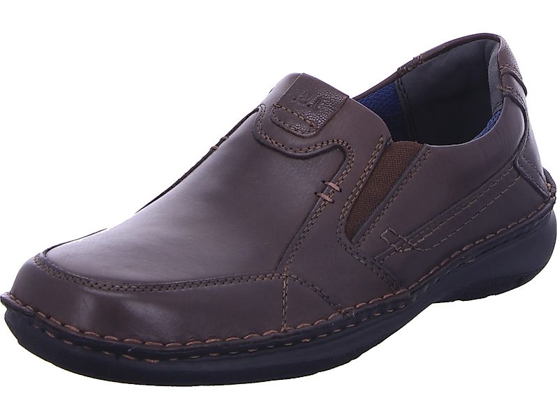 Josef Seibel New Anvers 01 Slipper günstig online kaufen