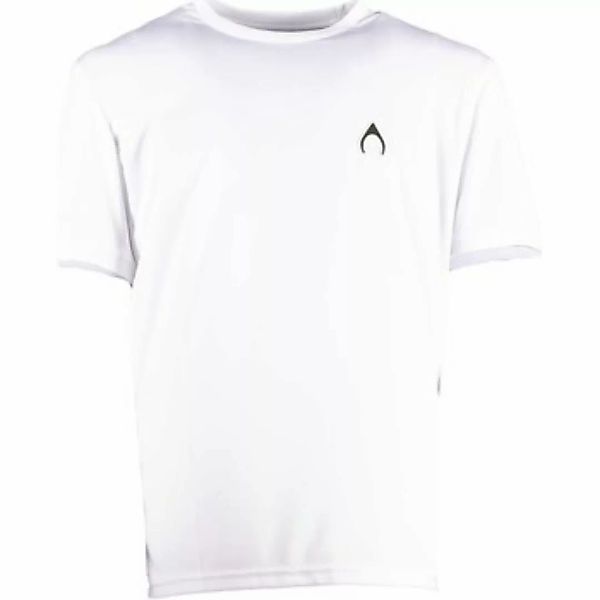 Nytrostar  T-Shirts & Poloshirts - günstig online kaufen