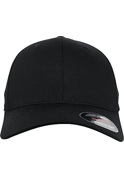 Flexfit Flex Cap Flexfit Unisex Flexfit Organic Cotton Cap günstig online kaufen