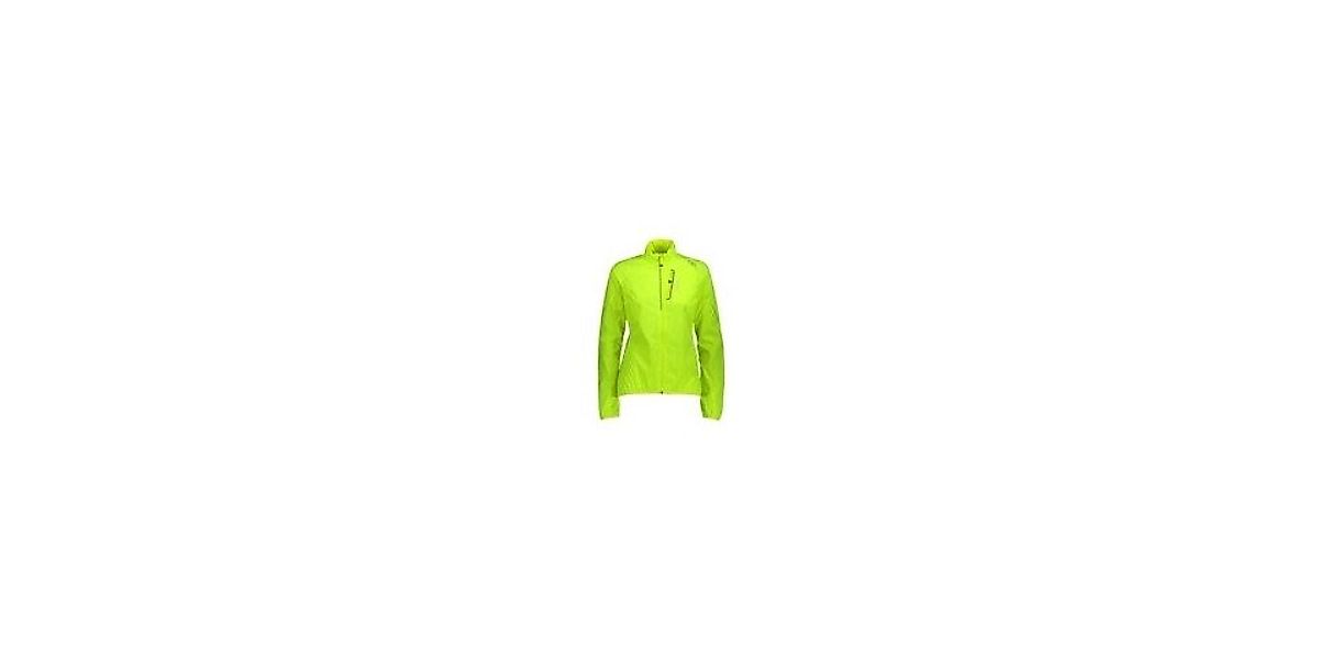 CMP Laufjacke W JACKET günstig online kaufen