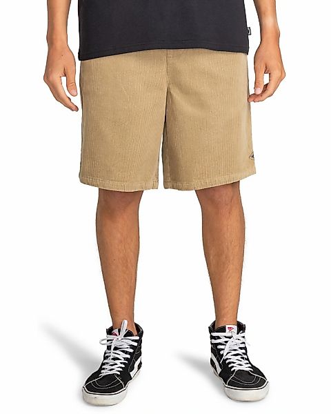Billabong Bermudas "Larry Cord 20"" günstig online kaufen