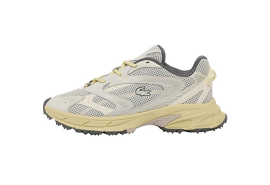 Lacoste Lacoste L003 Neo Shot Sneaker günstig online kaufen