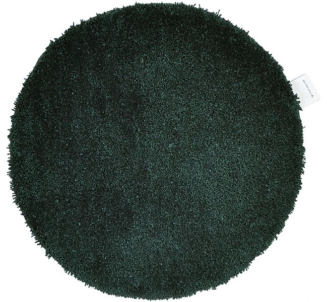 TOM TAILOR HOME Badematte "Cozy Bath UNI" Höhe 27 mm rutschhemmend beschich günstig online kaufen