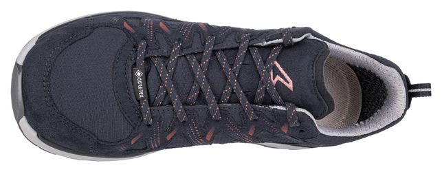 Lowa INNOX EVO II GTX WS günstig online kaufen