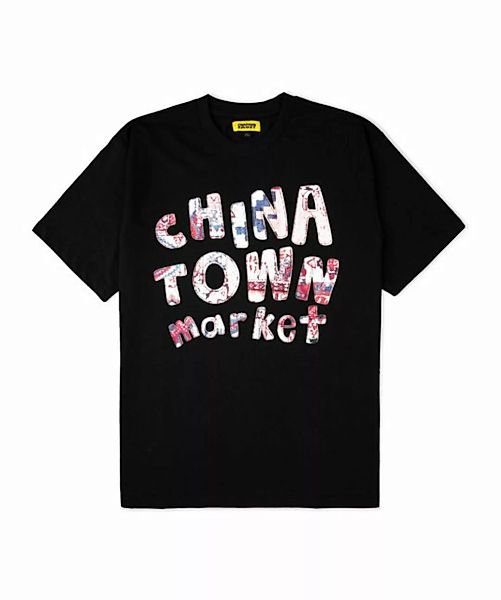 Market T-Shirt Rug Dealer T-Shirt default günstig online kaufen