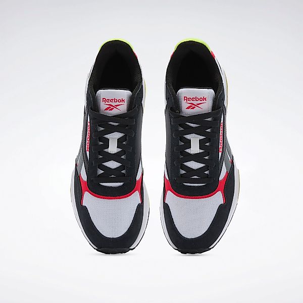 Reebok Classic REEBOK GLIDE DMX Sneaker günstig online kaufen