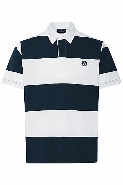 Kronstadt Poloshirt "Poloshirt KSGrimmon" günstig online kaufen