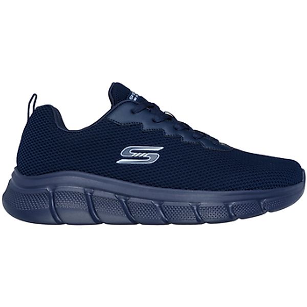 Skechers  Sneaker - günstig online kaufen